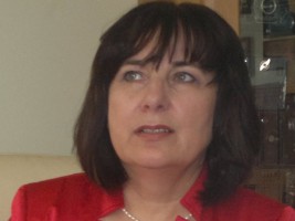 Dr n zdr. Danuta Kaczmarska: zagrożona przyszłość zawodu asystentki stomatologicznej, to zagrożenie dla bezpieczeństwa pacjenta