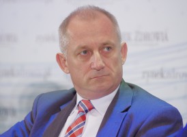 MZ: będą wytyczne dotyczące profilaktycznej opieki stomatologicznej nad dziećmi