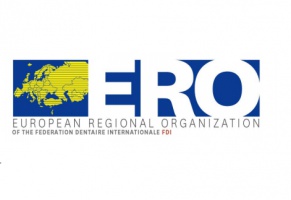 ERO FDI: powstał dokument „Profile of dental higienist