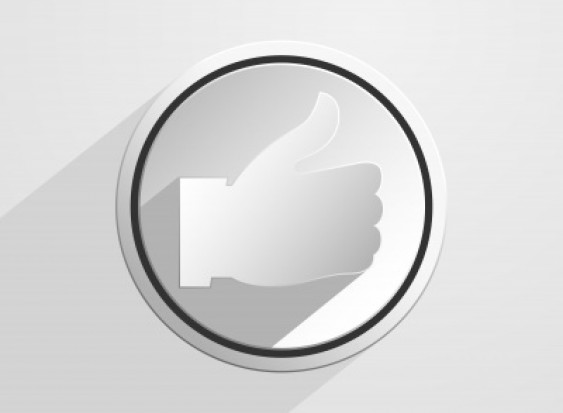 infoDENT24.pl: 10 najpopularniejszych artykułów w maju infoDENT24.pl: 10 najpopularniejszych artykułów w maju