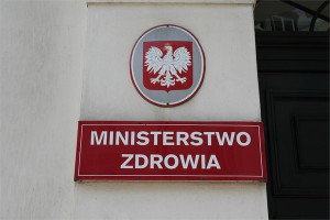 Dr n. med. Mariusz Szuta konsultantem krajowym w dziedzinie chirurgii szczękowo - twarzowej