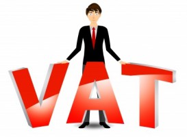Czy grozi wyższy VAT na materiały formierskie dentystyczne?