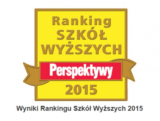 Uniwersytety medyczne w rankingu Perspektyw Collegium Medicum UJ rządzi w nauce