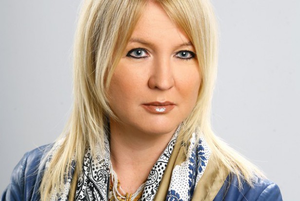 prof. dr hab. med. Marzena Dominiak (foto: archiwum prywatne) Prof. Marzena Dominiak oficjalnie z nominacją profesorską