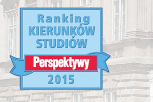 Ranking