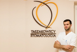 Kryptowaluta u Taszakowskich