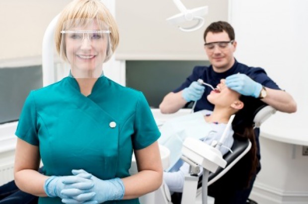NFZ odwołuje konkurs (foto: freedigitalphotos) OW NFZ w Poznaniu unieważnia postępowanie konkursowe