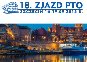 Zjazd Polskiego Towarzystwa Ortodontycznego
