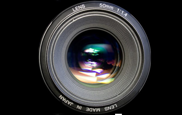 Wideo dobrze promuje gabinet (foto: Fotolia/ PTWP) Zrób film o swojej praktyce. Naprawdę warto.