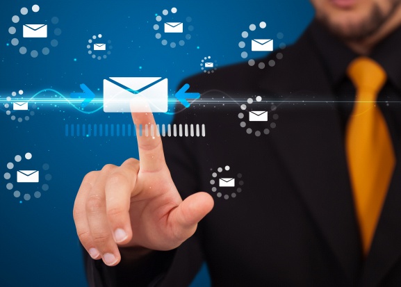 ZIP nowa funkcjonalność (foto: Fotolia/ PTWP) ZIP: nowa funkcjonalność tym razem korzystna dla świadczeniodawców