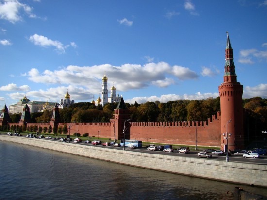 Śmierć w moskiewskim gabinecie dentystycznym (foto: pixabay_ Kobieta umarła w gabinecie dentystycznym