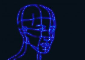 3D króluje w stomatologii (foto: pixabay) Technologia druku 3D bije rekordy w branży dentystycznej