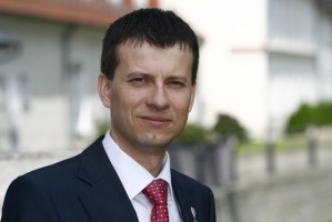 Marek Michalak, Rzecznik Praw Dziecka RPD do premier Ewy Kopacz: efekty opieki stomatologicznej nad dziećmi nie są powodem do dumy