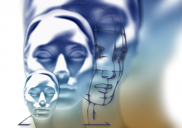 Za dużo studentów stomatologii (foto: pixabay) Po studiach studentów stomatologii czeka w Polsce bezrobocie?
