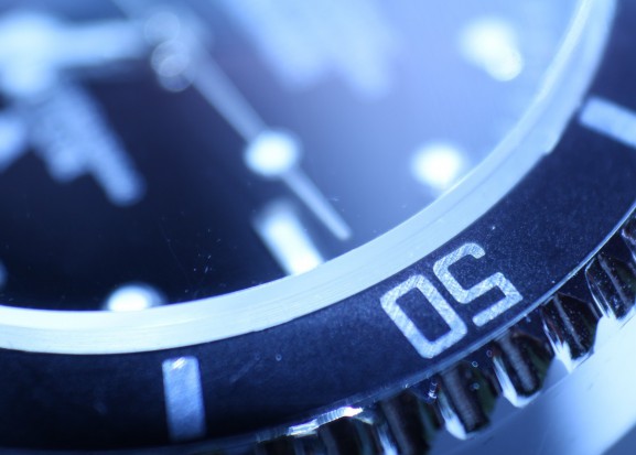 Kto będzie studentem stomatologii? Wkrótce odpowiedzi (foto: pixabay) Kandydaci na studentów stomatologii: Czas rozstrzygnięć