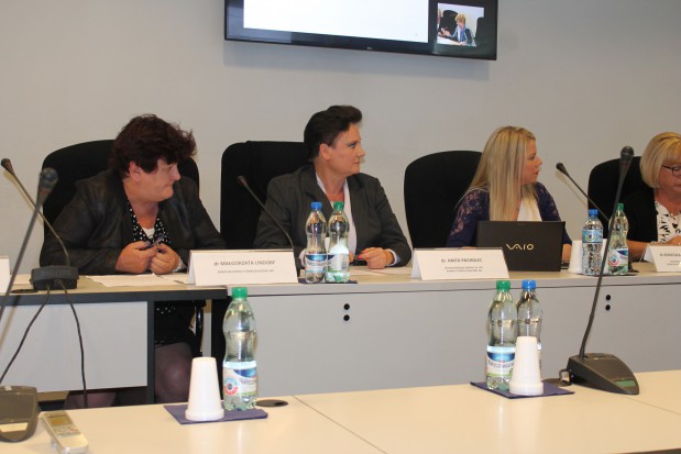 NRL: lekarze dentyści o polityce senioralnej w zakresie stomatologii (foto: infoDENT24.pl) Polityka senioralna z zakresu stomatologii? Czegoś takiego nie ma.