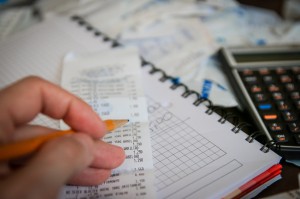 VAT w gabinecie stomatologicznym (foto: pixabay) Dentysta inwestuje i nie odlicza VAT