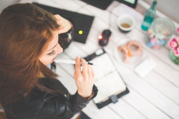 Dużo kandydatów na studentów stomatologii (foto: pixabay) UW we Wrocławiu: na stomatologii nie będzie rekordu kandydatów na jedno miejsce