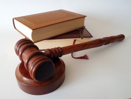 Sprawa nieuczciwych dentystów w sądzie (foto: pixabay) Dentystka przyznała się do wyłudzenia pieniędzy z NFZ