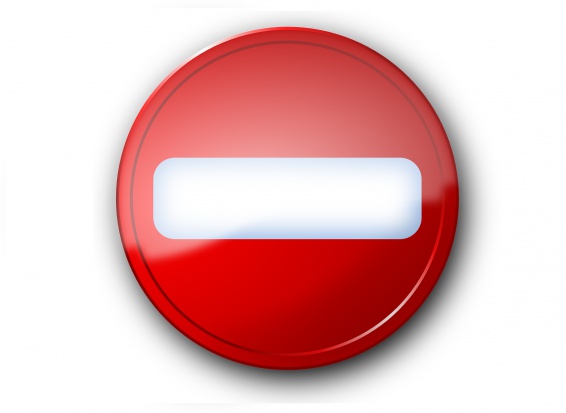 Stop dla asystentek stomatologicznych (foto: pixabay) Bój o asystentkę stomatologiczną trwa