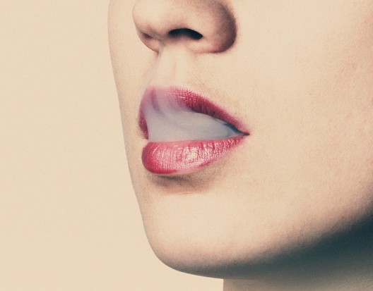 Molestowanie w gabinecie (foto: pixabay) Pacjentka: dentysta wykorzystał mnie seksualnie