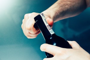 Dentysta na odwyku (foto: pixabay) Dentysta alkoholik, zamiast na sali rozpraw - na odwyku