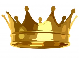 Król „od wybielania zębów” wybiela się przed opinią publiczną