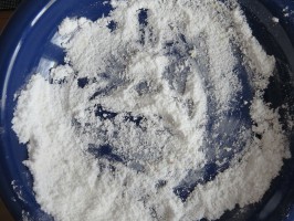 Za dużo cukru (foto: pixabay) Głos za podatkiem od cukru w produktach spożywczych