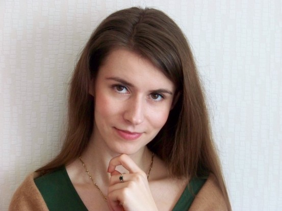 Monika Filarowska Komunikacja interpersonalna między dentystą, a pacjentem jako praktyczna umiejętność zawodowa