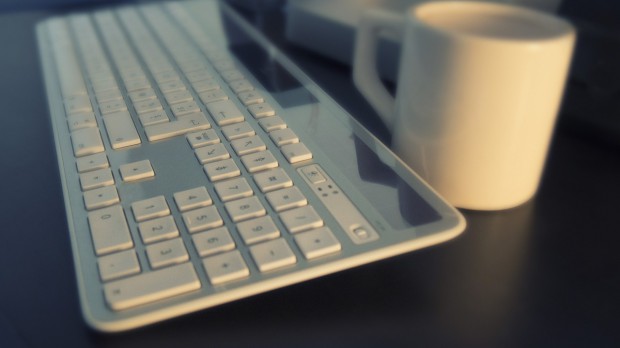 Internet narzędzie walki z medykami (foto: pixabay) Lekarz dentysta bezradny wobec hejterów?