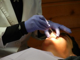 Walka o indeksy na kierunku lekarsko - dentystycznym (foto: pixabay) UM w Lublinie: przyjęcia ze 173 pkt.