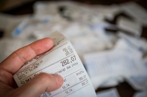 VAT na protezy dentystyczne (foto: pixabay) Sprzedaż sztucznych zębów oraz protez a VAT