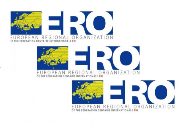 ERO FDI ERO: nie wolno dopuścić do ograniczenia roli Zgromadzenia Ogólnego FDI