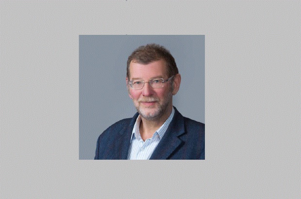Peter Schultz (foto: archiwum) Peter Schultz: dentysta może w znaczącym stopniu zredukować lęk u pacjenta