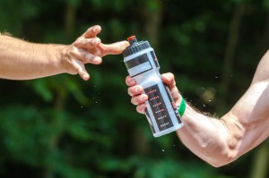 Sport osłabia zęby (foto: pixabay) Uprawiasz sport? Możesz mieć problemy z zębami