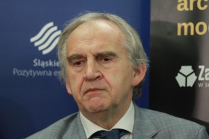 Marian Zembala (foto: Fotolia/ PTWP) Marian Zembala zachęca AOTMiT do zmiany wycen świadczeń stomatologicznych dla dzieci i młodzieży