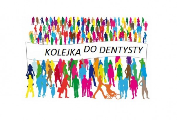 Kolejka do dentysty NRL: obowiązkowe listy oczekujących na świadczenia z zakresu stomatologii są bezzasadne