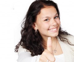 UM w Łodzi kolejne progi punktowe (foto: pixabay) Uniwersytet Medyczny w Łodzi obniżył progi punktowe na stomatologię o 6 pkt.