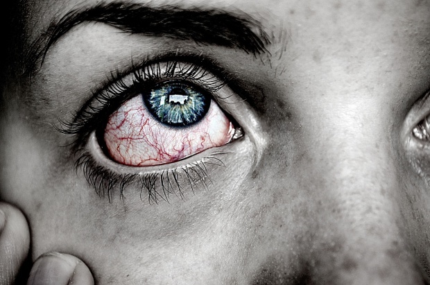 Ból trudny do zniesienia (foto: pixabay) Stracił 11 zdrowych zębów zanim postawiono diagnozę