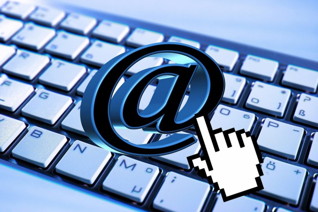 CSIOZ wprowadza SIR (foto: pixabay.com) Rezydentury wzorowo obsługiwane