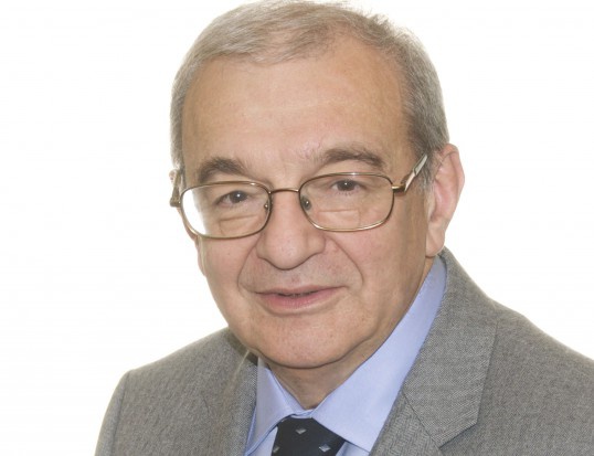 dr n. med. Andrzej Baszkowski Reforma stomatologii bez pieniędzy to erzac