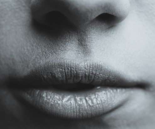 Sposób na popsute ślinianki (foto: pixabay) Komórki macierzyste uporają się z chorobą suchych ust