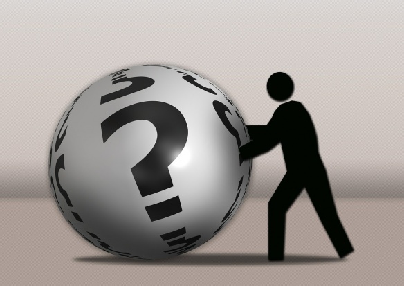 Uchybienia w słowniku udostępnionym na SZOI (foto: pixabay) WIL o brakach w kodach profesji