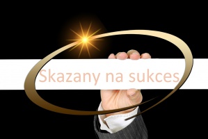 SCK ma nowego szefa (foto: pixabay) Stomatologiczne Centrum Kliniczne ma nowego szefa