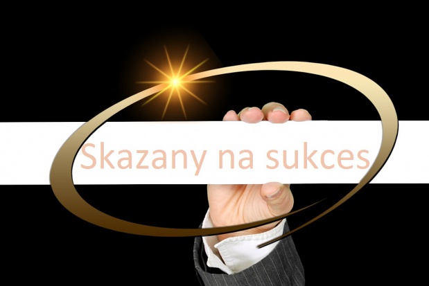 SCK ma nowego szefa (foto: pixabay) Stomatologiczne Centrum Kliniczne ma nowego szefa