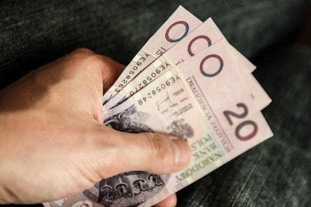 Kierownicy specjalizacji za drodzy (foto: pixabay) Kierownicy specjalizacji może dostaliby dodatkowe pieniądze, ale jest ich…za dużo