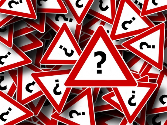 Pytanie o stomatologa w szkole (foto: pixabay) Dentysta w szkole na zamówienie polityczne?