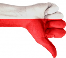 ZIP narzędziem kontroli świadczeniodawców (foto: pixabay) Na Podkarpaciu ZIP najczęściej wskazuje na dentystów