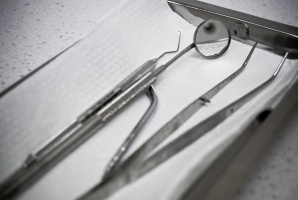 Przetarg na świadczenie usług stomatologicznych dla cudzoziemców (foto: sxc.hu) Przemyśl: poszukiwany dentysta do leczenia cudzoziemców