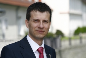 Marek Michalak, Rzecznik Praw Dziecka RPD: kilka krytycznych uwag do zasad funkcjonowania gabinetu stomatologicznego w szkołach